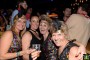 Thumbs/tn_Feest van Toen 2018 126.jpg